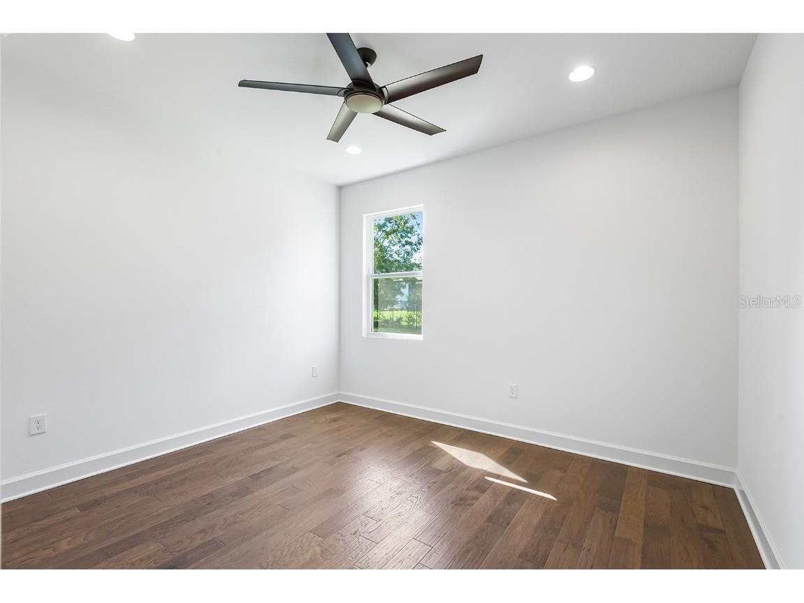 2561 Rogers Road Lakeland FL 33812 - LITTLE BANANA LAKE TB8430621 image48