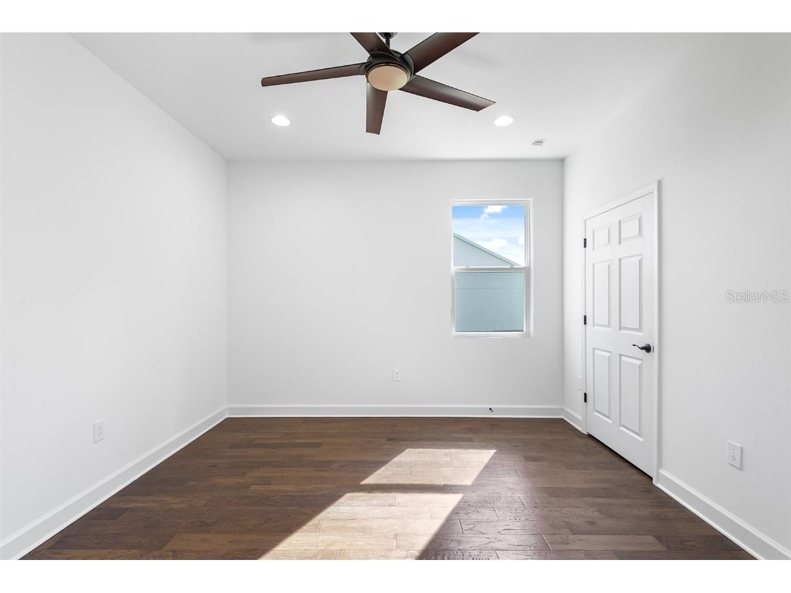 2561 Rogers Road Lakeland FL 33812 - LITTLE BANANA LAKE TB8430621 image49