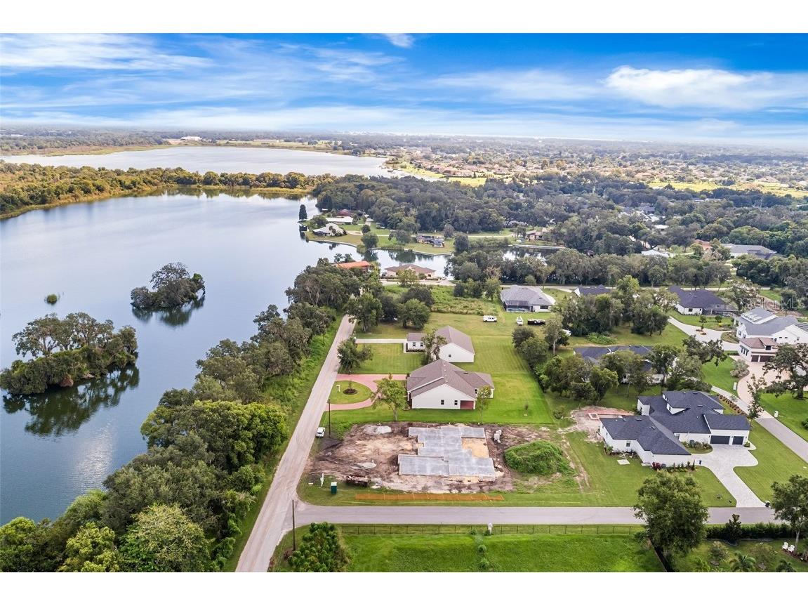 2561 Rogers Road Lakeland FL 33812 - LITTLE BANANA LAKE TB8430621 image5