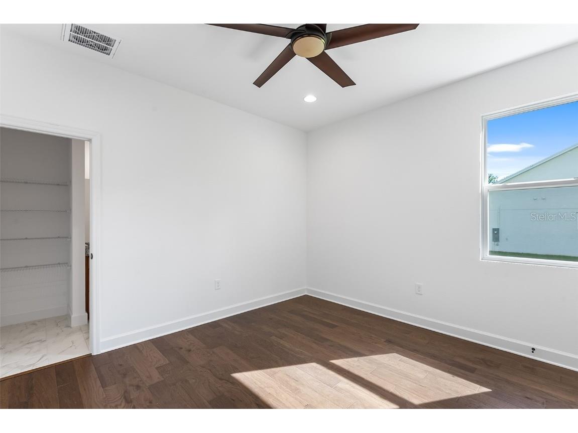 2561 Rogers Road Lakeland FL 33812 - LITTLE BANANA LAKE TB8430621 image50