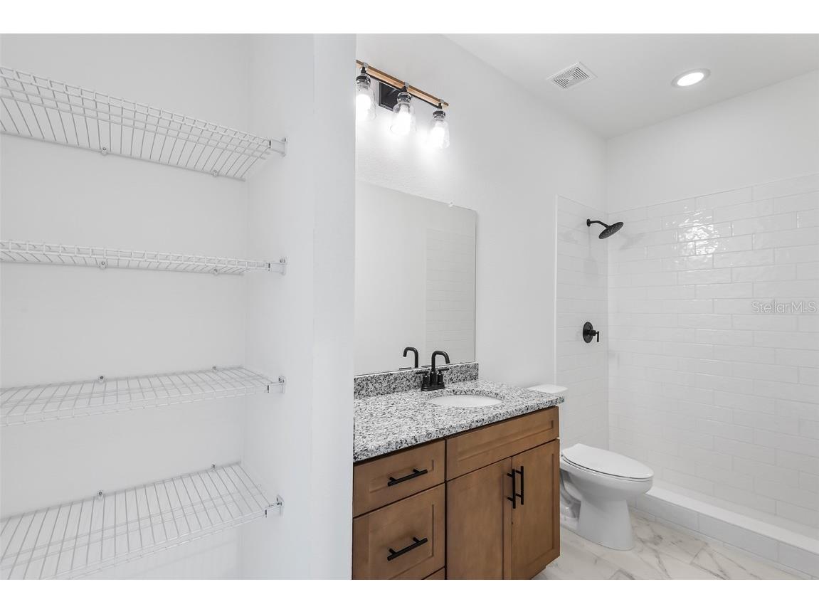 2561 Rogers Road Lakeland FL 33812 - LITTLE BANANA LAKE TB8430621 image51