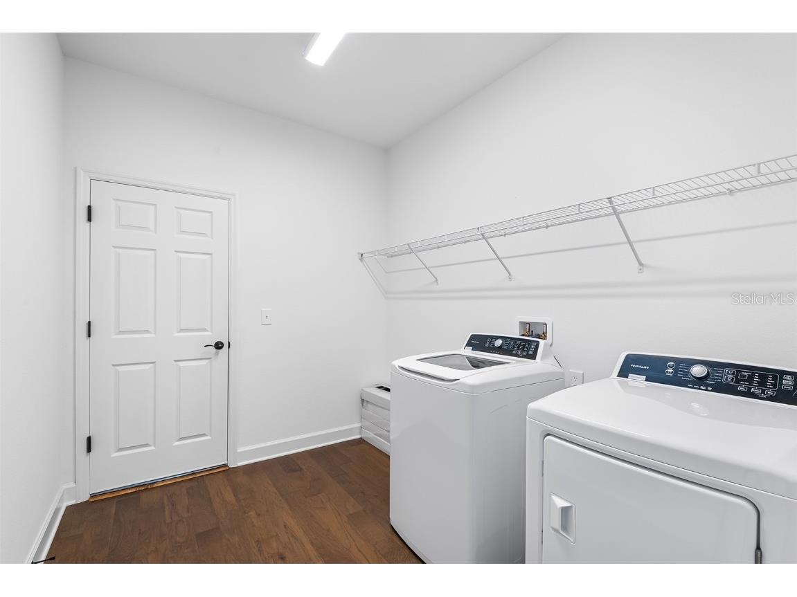 2561 Rogers Road Lakeland FL 33812 - LITTLE BANANA LAKE TB8430621 image52