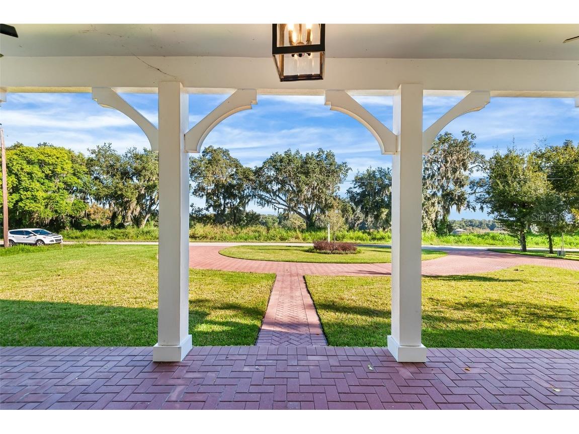 2561 Rogers Road Lakeland FL 33812 - LITTLE BANANA LAKE TB8430621 image53