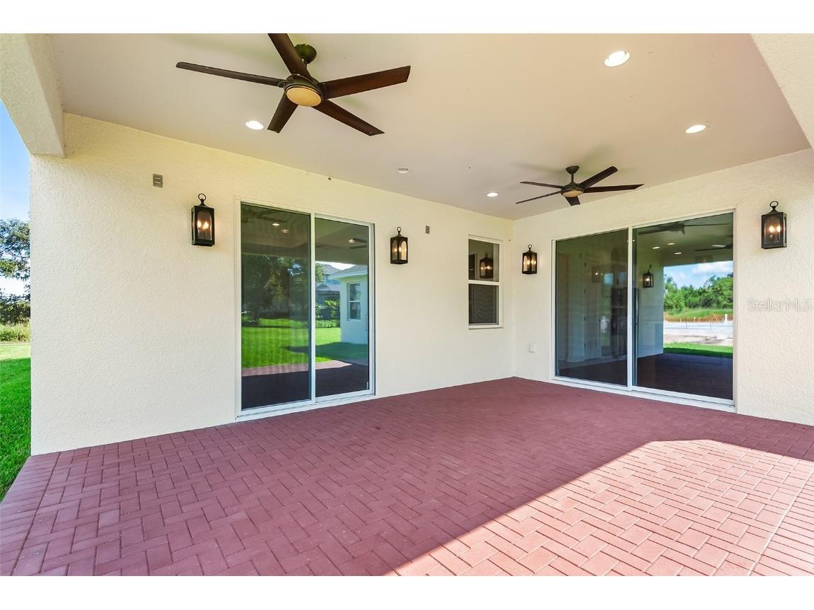 2561 Rogers Road Lakeland FL 33812 - LITTLE BANANA LAKE TB8430621 image54