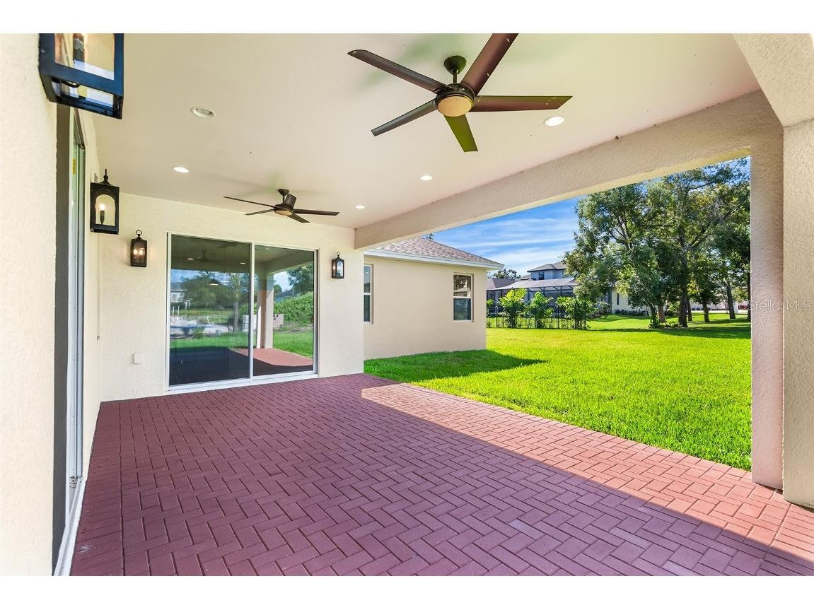 2561 Rogers Road Lakeland FL 33812 - LITTLE BANANA LAKE TB8430621 image55