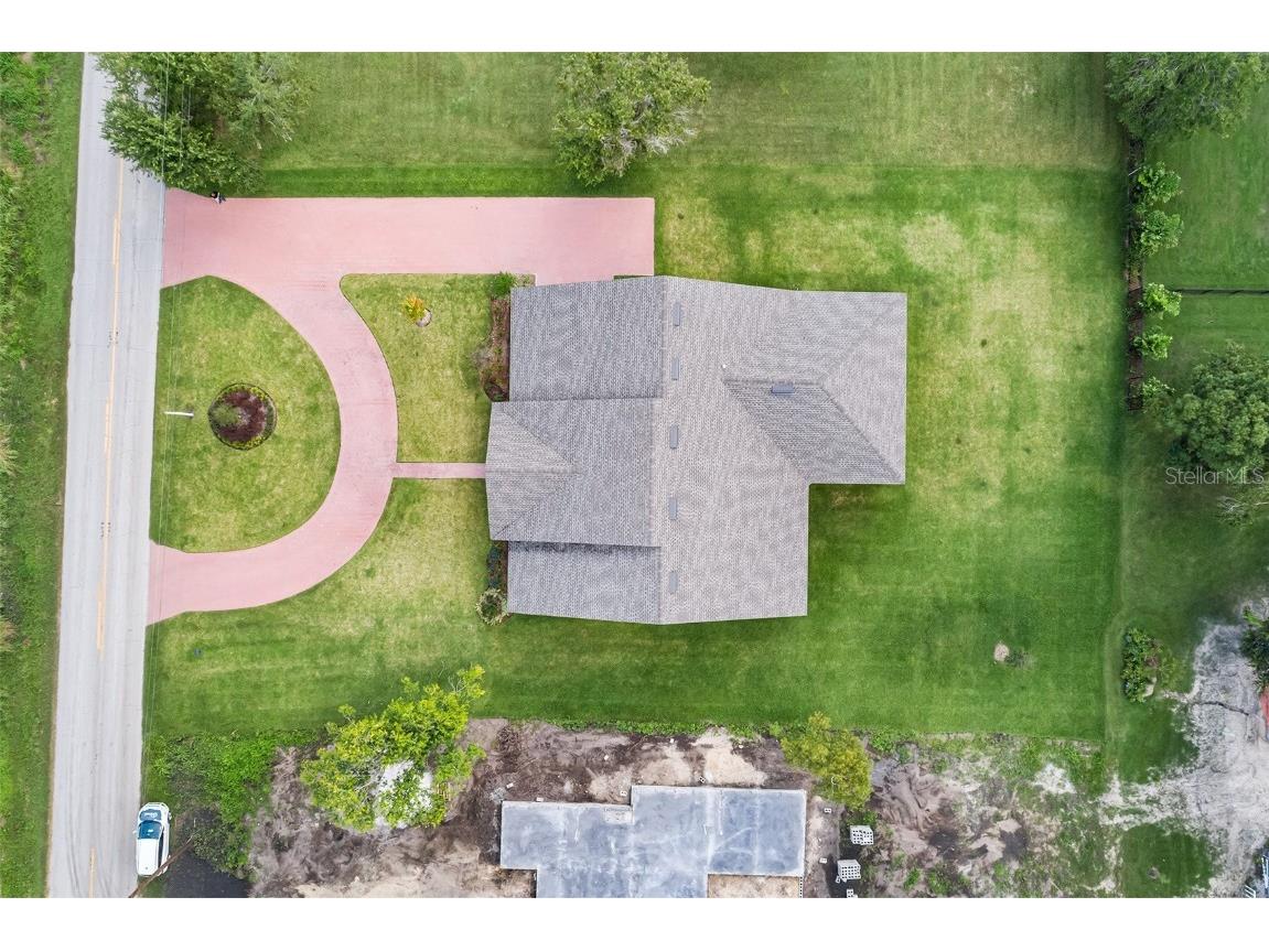 2561 Rogers Road Lakeland FL 33812 - LITTLE BANANA LAKE TB8430621 image57