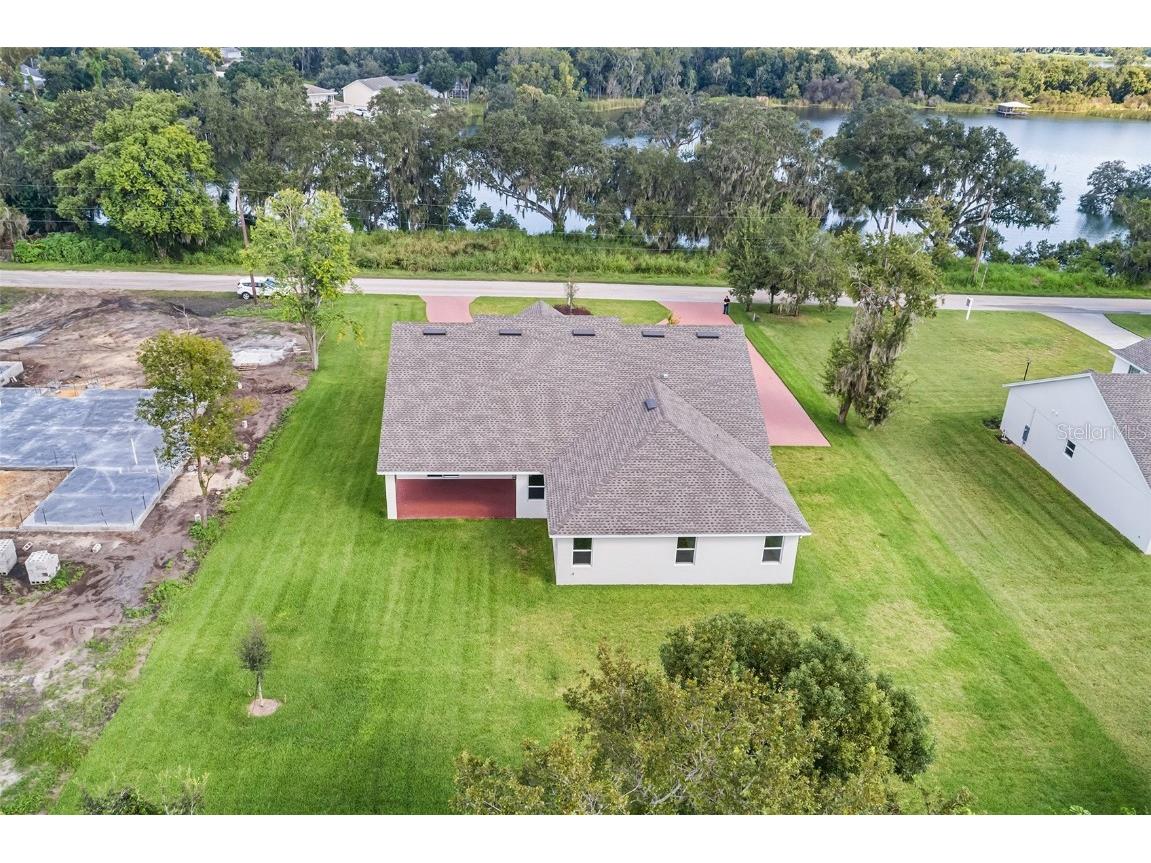 2561 Rogers Road Lakeland FL 33812 - LITTLE BANANA LAKE TB8430621 image58