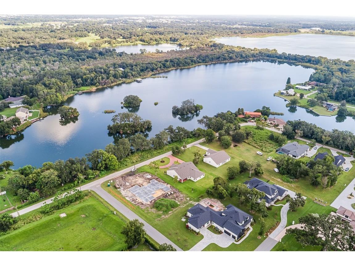 2561 Rogers Road Lakeland FL 33812 - LITTLE BANANA LAKE TB8430621 image6