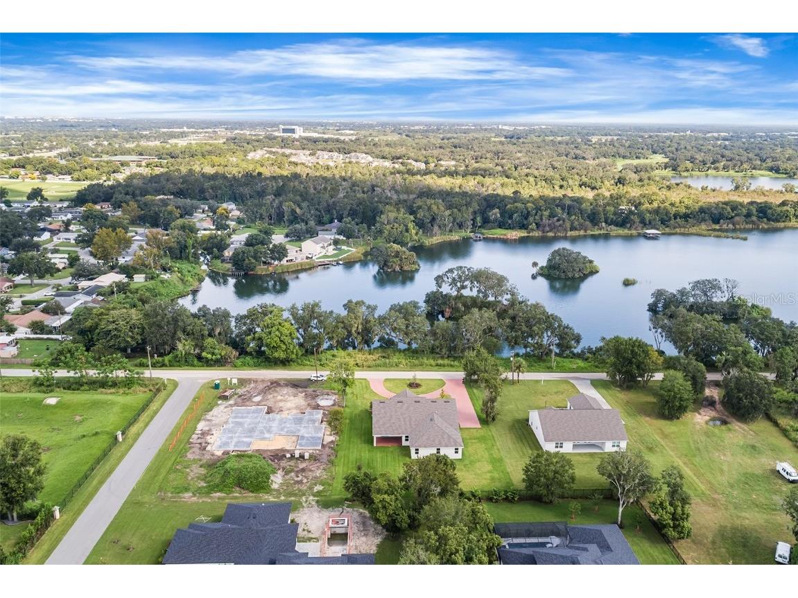 2561 Rogers Road Lakeland FL 33812 - LITTLE BANANA LAKE TB8430621 image60