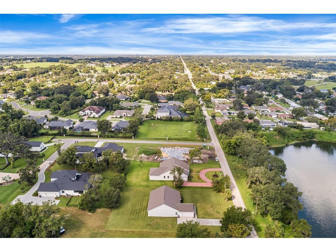 2561 Rogers Road Lakeland FL 33812 - LITTLE BANANA LAKE TB8430621 image61