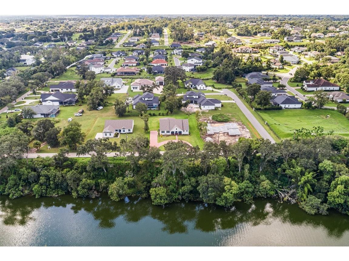2561 Rogers Road Lakeland FL 33812 - LITTLE BANANA LAKE TB8430621 image62