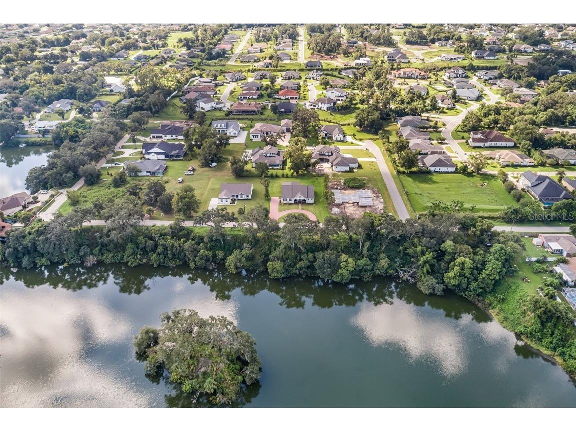 2561 Rogers Road Lakeland FL 33812 - LITTLE BANANA LAKE TB8430621 image63