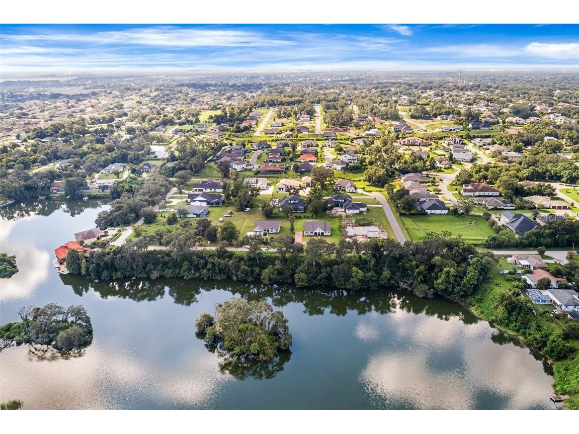 2561 Rogers Road Lakeland FL 33812 - LITTLE BANANA LAKE TB8430621 image64