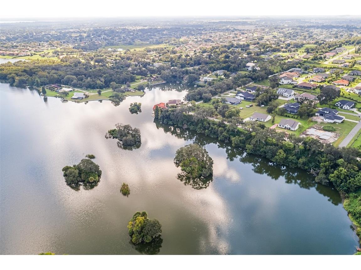 2561 Rogers Road Lakeland FL 33812 - LITTLE BANANA LAKE TB8430621 image65