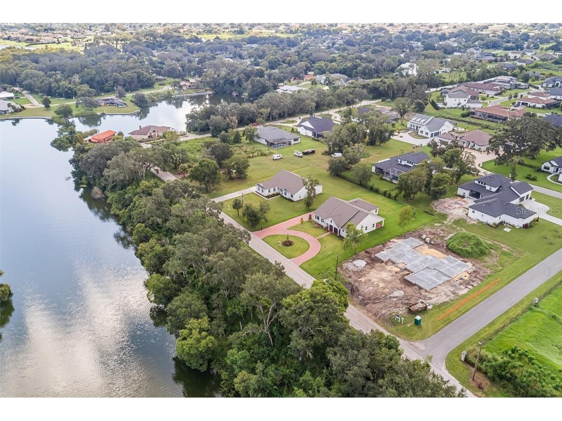 2561 Rogers Road Lakeland FL 33812 - LITTLE BANANA LAKE TB8430621 image66