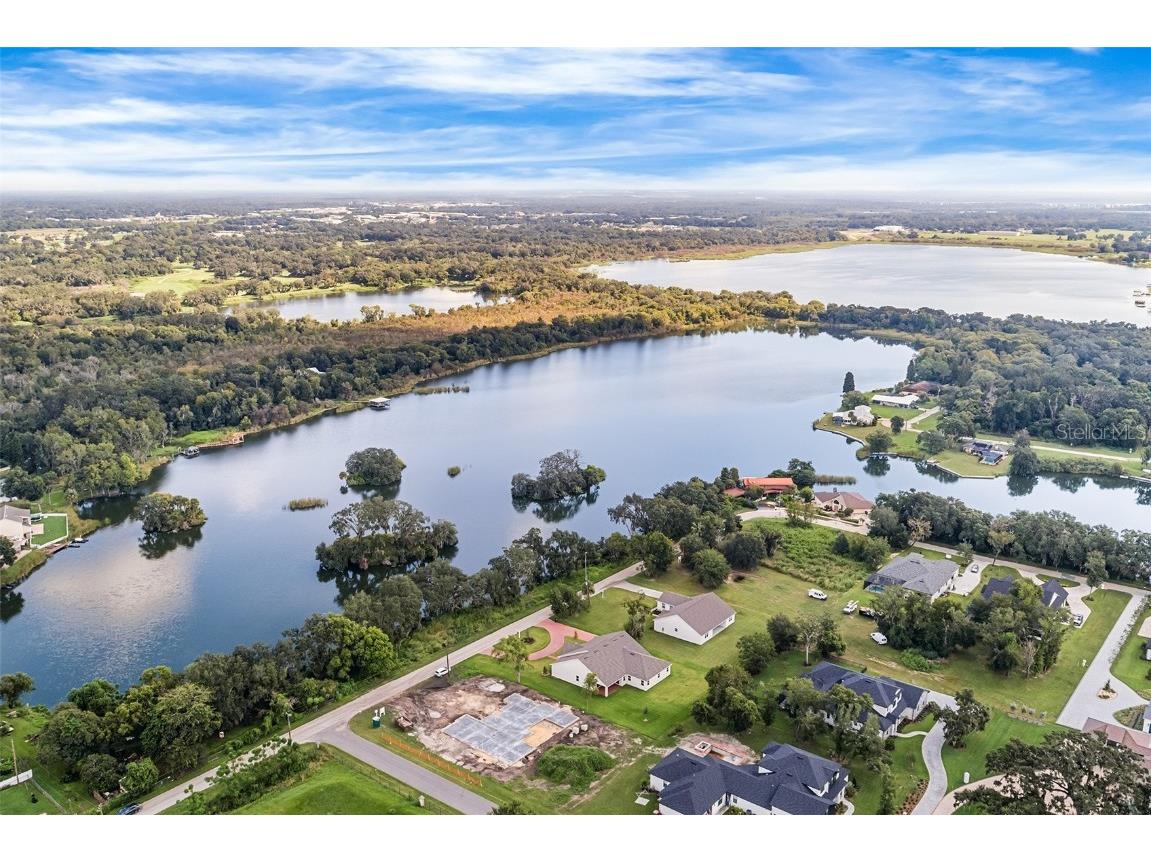 2561 Rogers Road Lakeland FL 33812 - LITTLE BANANA LAKE TB8430621 image67