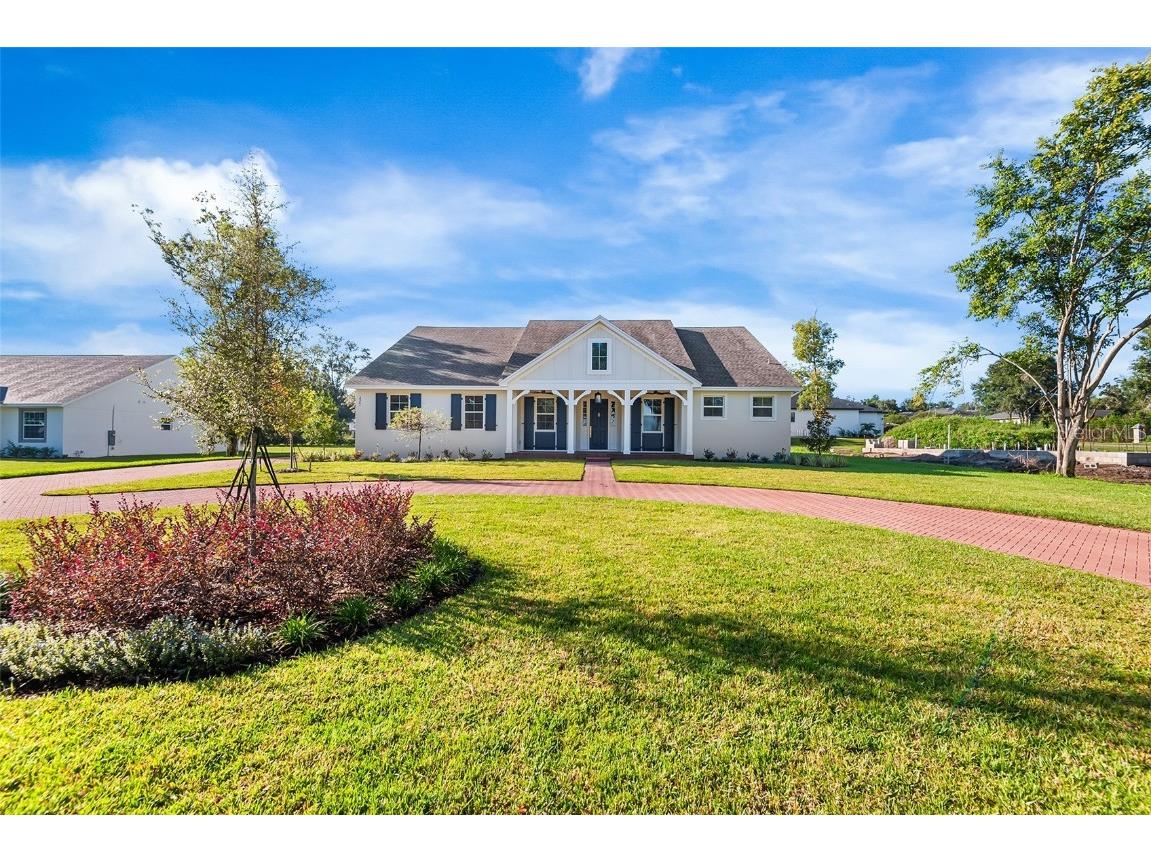 2561 Rogers Road Lakeland FL 33812 - LITTLE BANANA LAKE TB8430621 image69