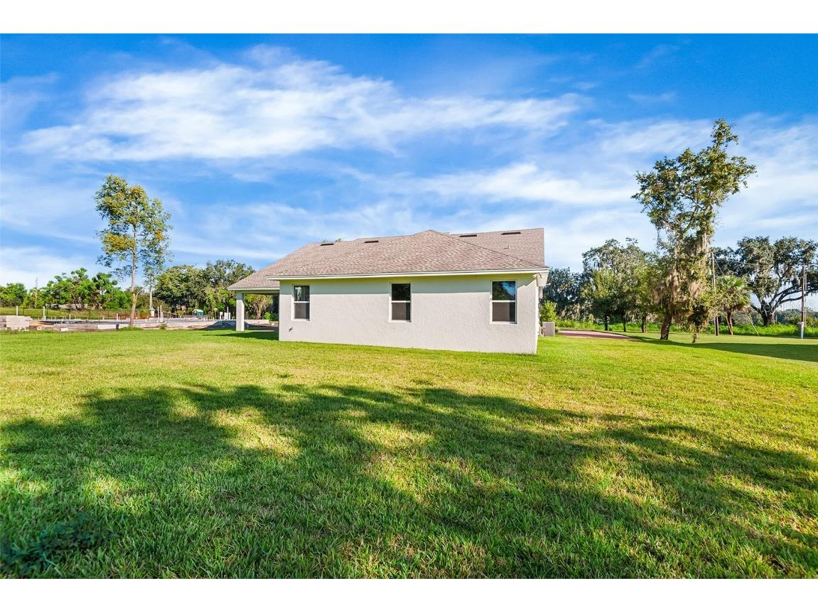 2561 Rogers Road Lakeland FL 33812 - LITTLE BANANA LAKE TB8430621 image7