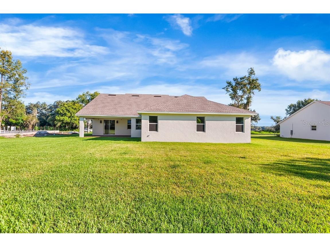 2561 Rogers Road Lakeland FL 33812 - LITTLE BANANA LAKE TB8430621 image8