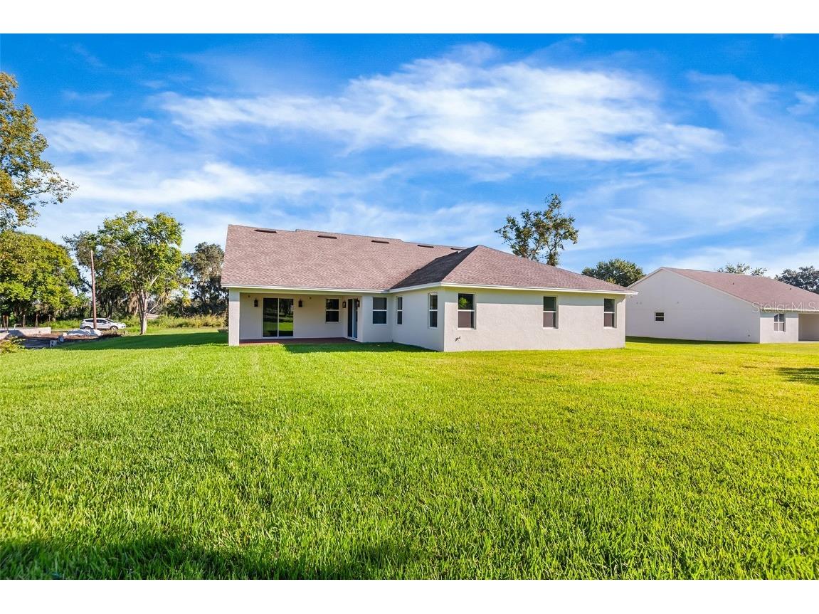 2561 Rogers Road Lakeland FL 33812 - LITTLE BANANA LAKE TB8430621 image9