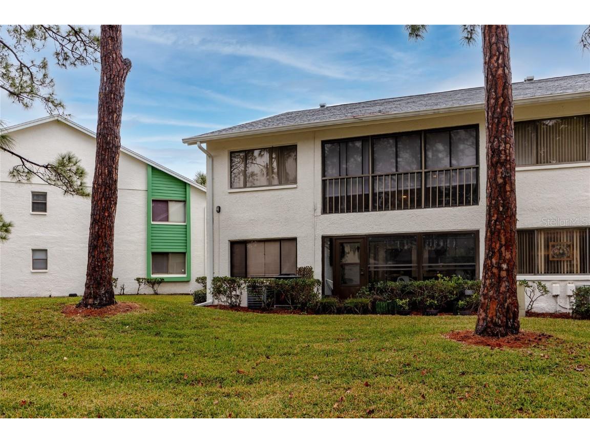 2561 Royal Pines Circle #14H Clearwater FL 33763 TB8448736 image10