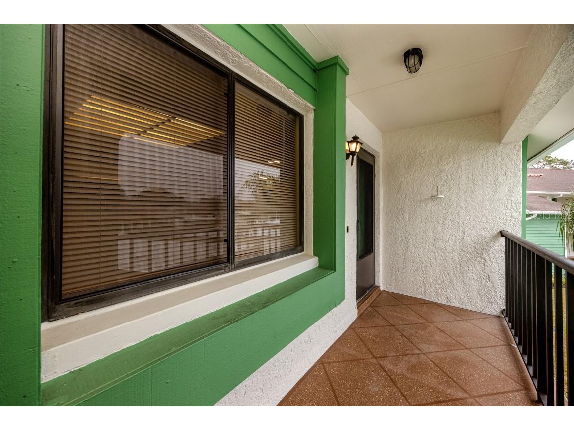 2561 Royal Pines Circle #14H Clearwater FL 33763 TB8448736 image12