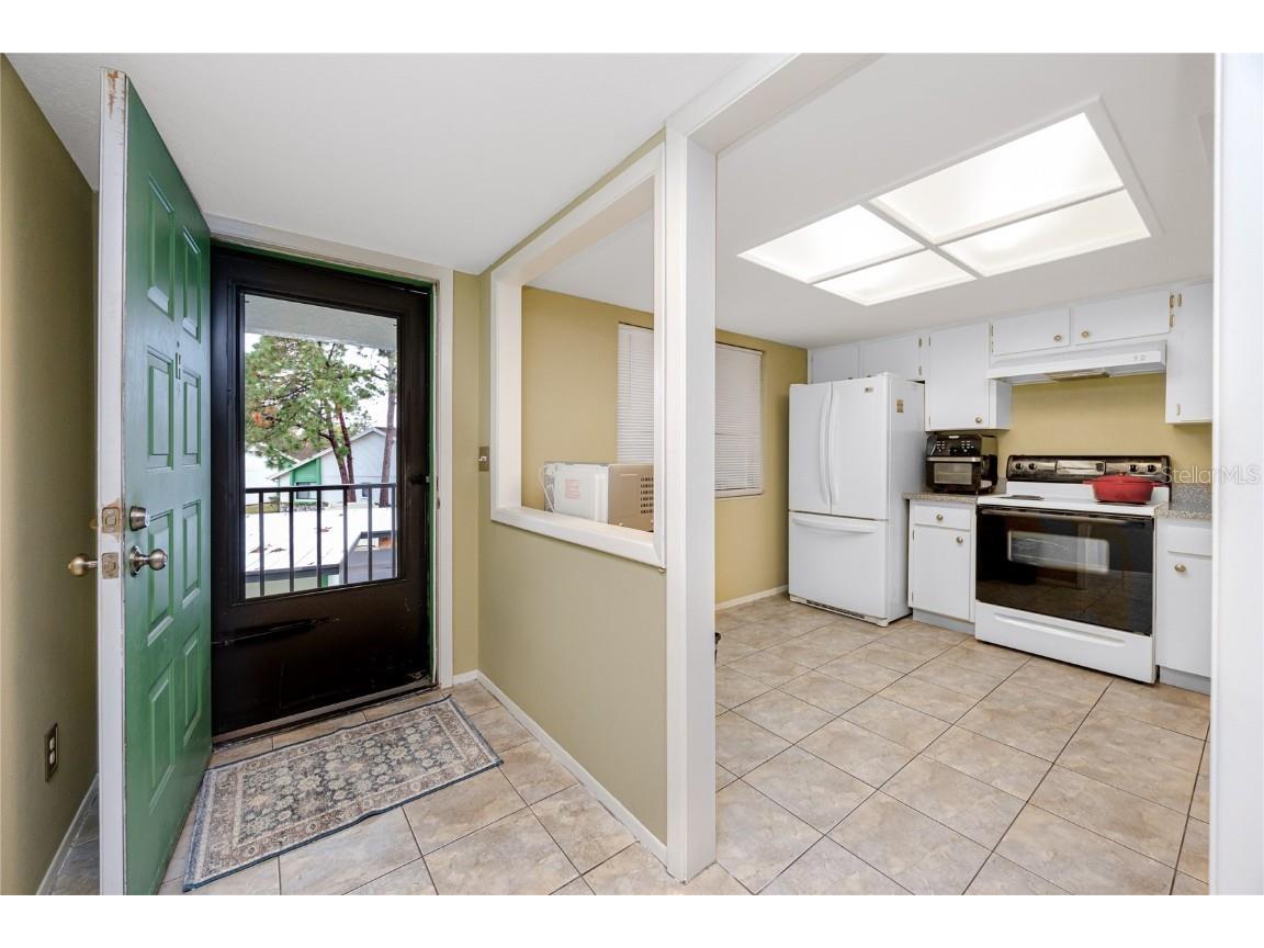2561 Royal Pines Circle #14H Clearwater FL 33763 TB8448736 image13