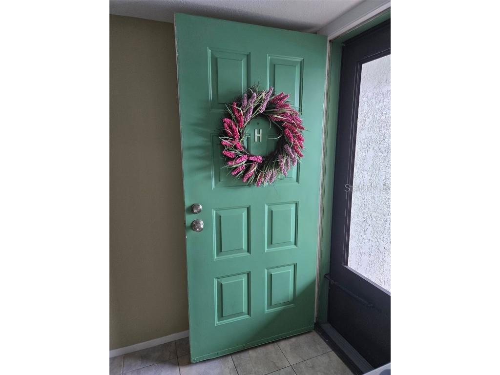 2561 Royal Pines Circle #14H Clearwater FL 33763 TB8448736 image14