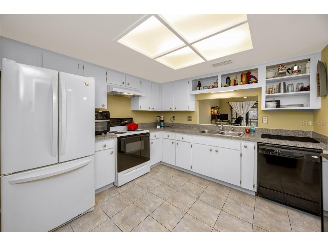 2561 Royal Pines Circle #14H Clearwater FL 33763 TB8448736 image15