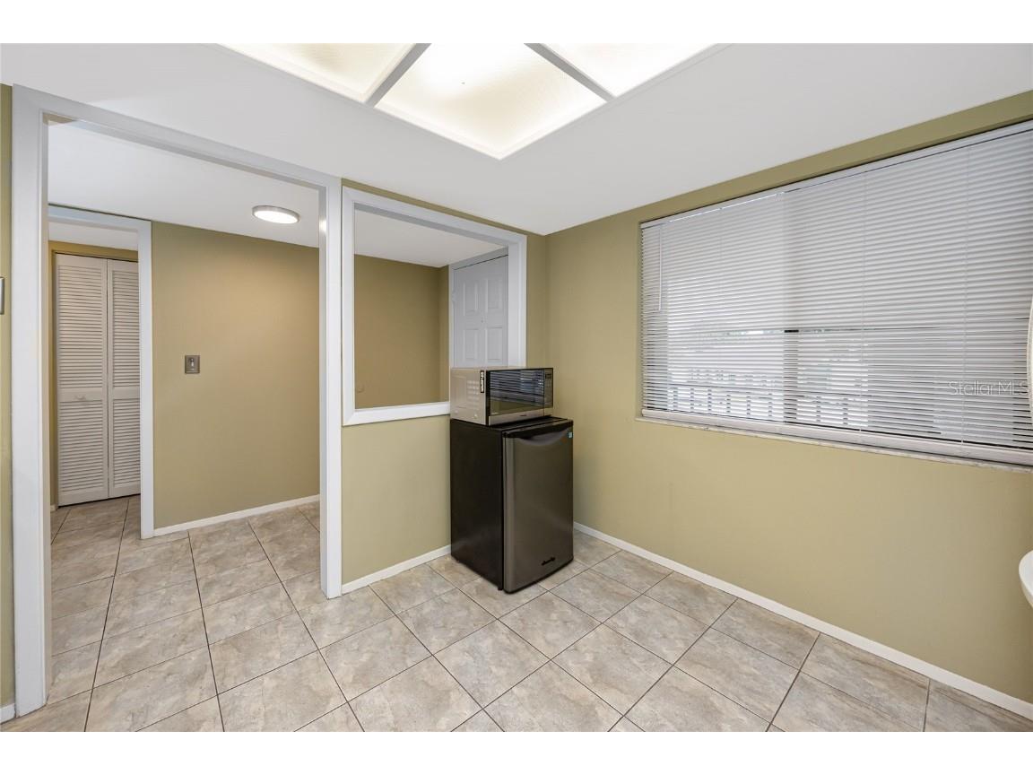 2561 Royal Pines Circle #14H Clearwater FL 33763 TB8448736 image16