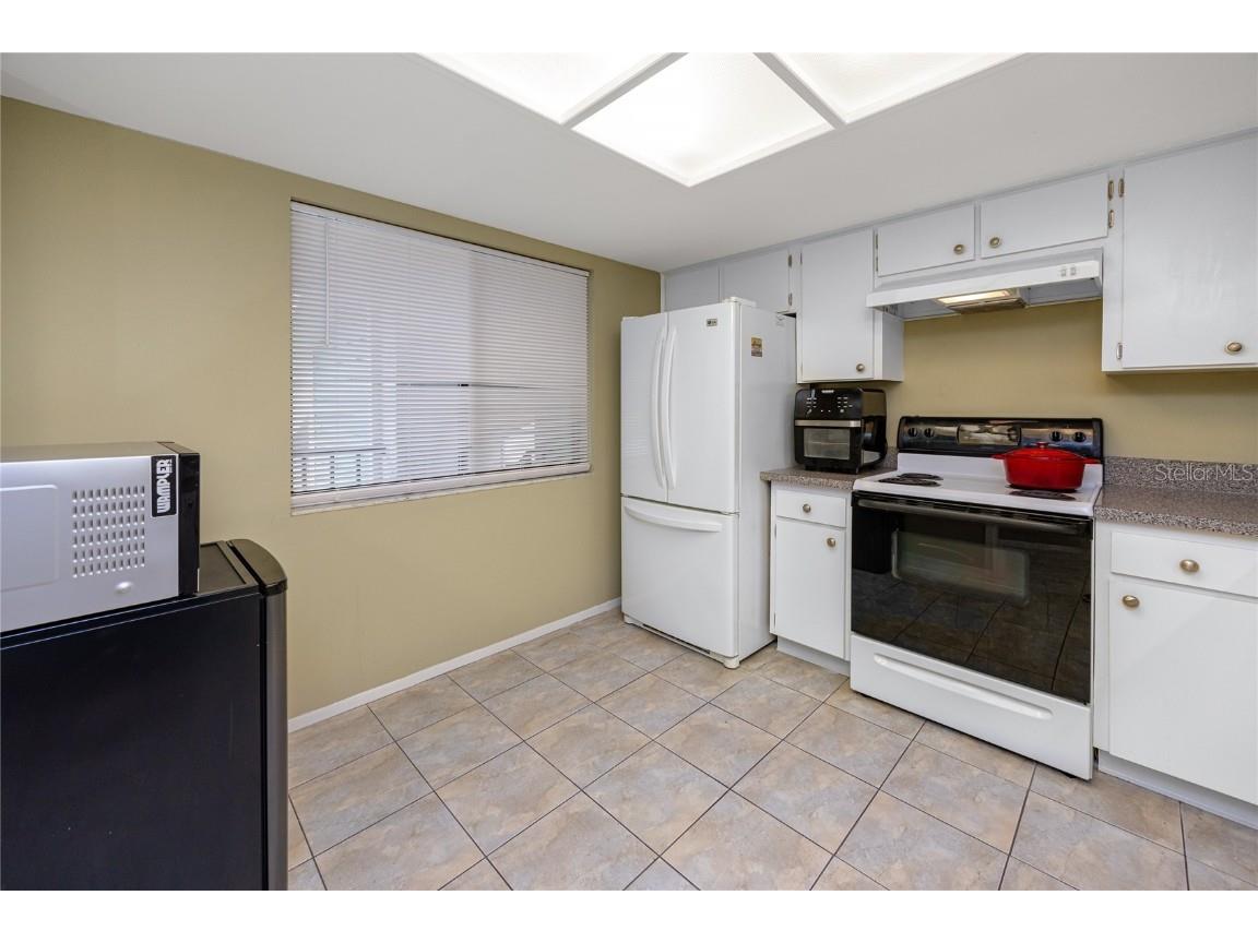 2561 Royal Pines Circle #14H Clearwater FL 33763 TB8448736 image17