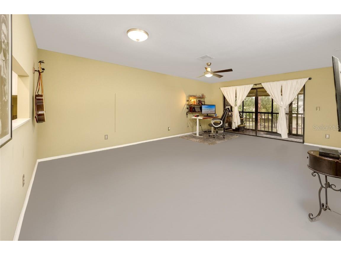 2561 Royal Pines Circle #14H Clearwater FL 33763 TB8448736 image19