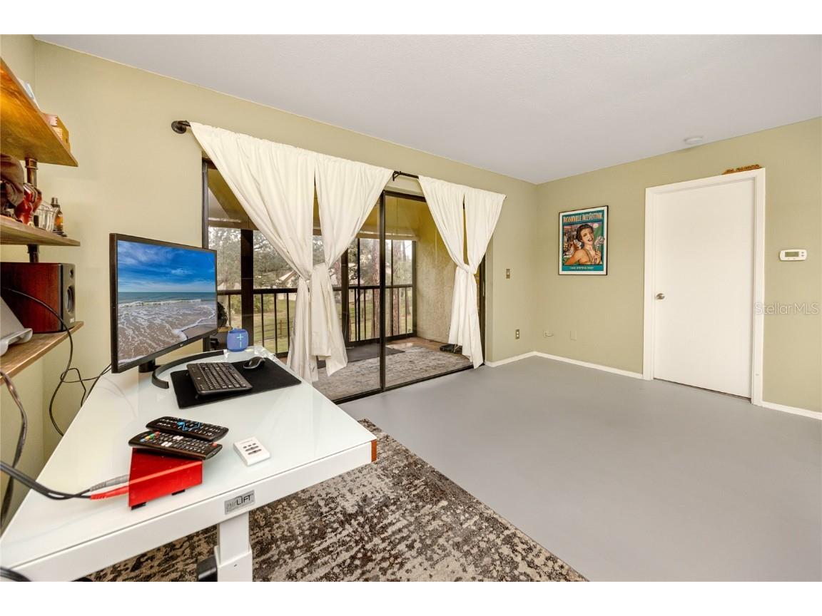 2561 Royal Pines Circle #14H Clearwater FL 33763 TB8448736 image21