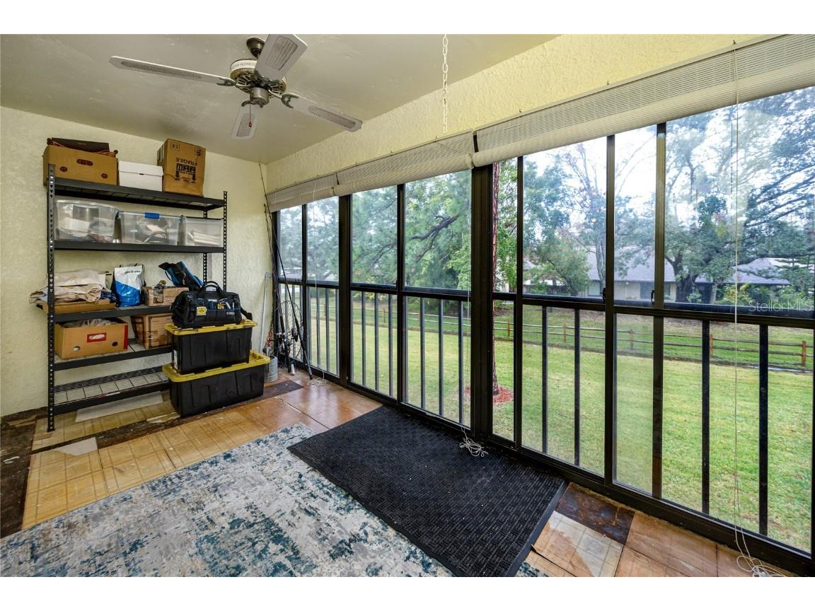 2561 Royal Pines Circle #14H Clearwater FL 33763 TB8448736 image22