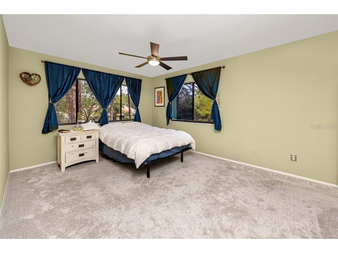 2561 Royal Pines Circle #14H Clearwater FL 33763 TB8448736 image23