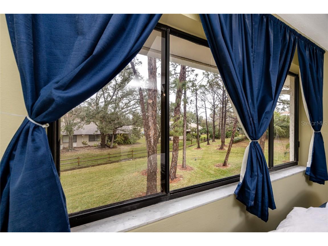 2561 Royal Pines Circle #14H Clearwater FL 33763 TB8448736 image24