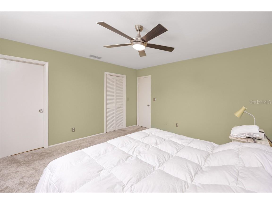 2561 Royal Pines Circle #14H Clearwater FL 33763 TB8448736 image25
