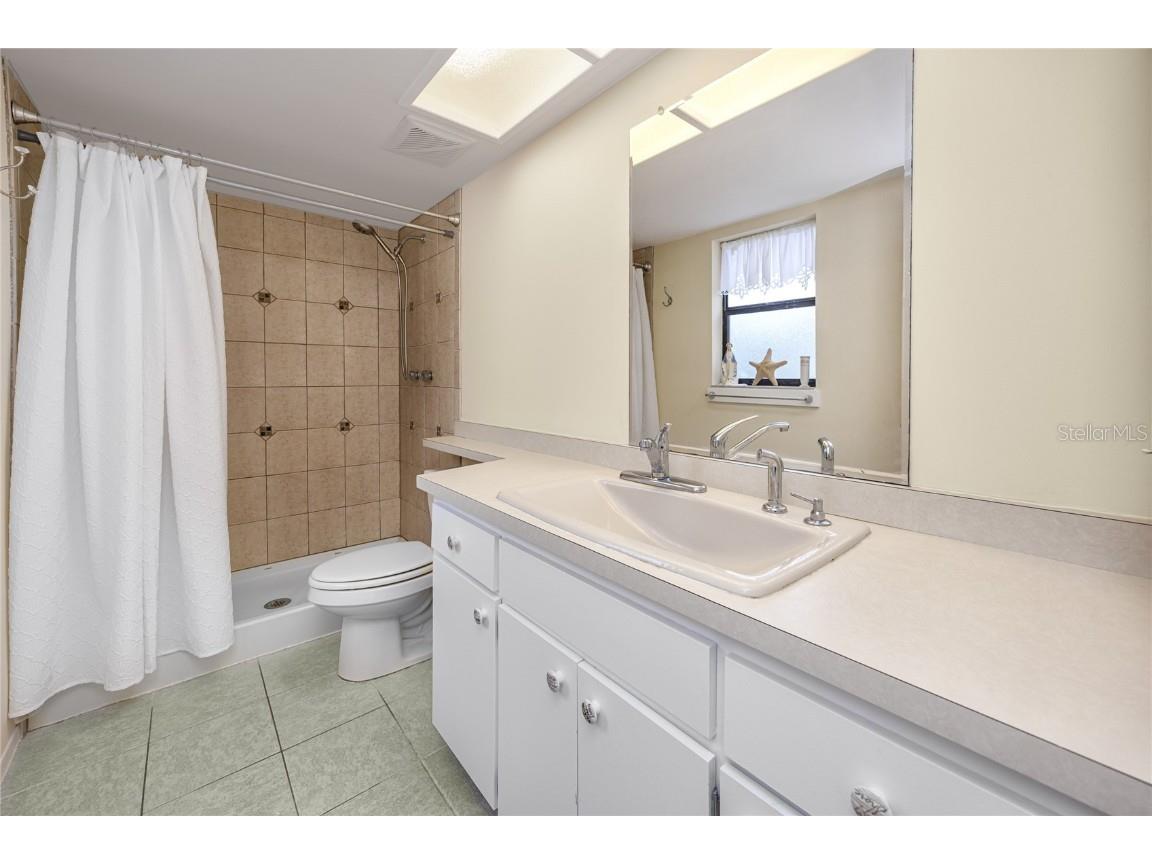 2561 Royal Pines Circle #14H Clearwater FL 33763 TB8448736 image26