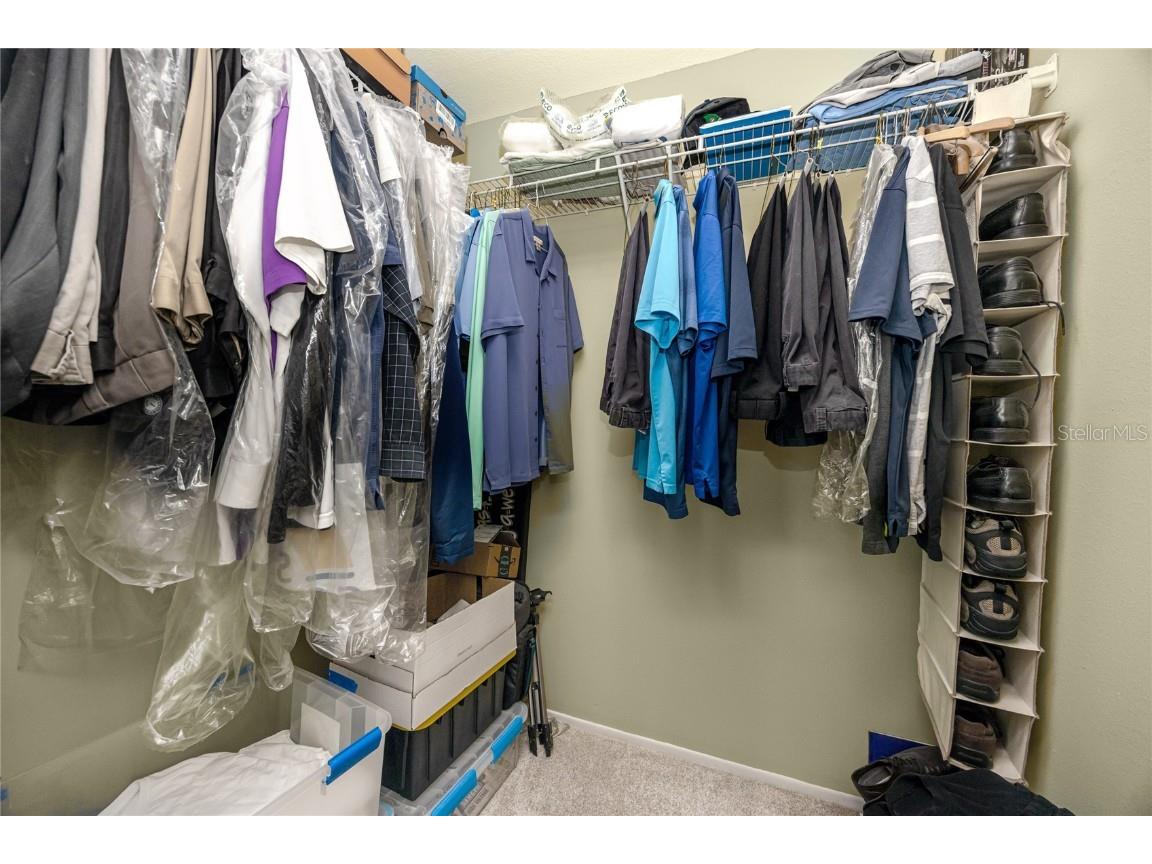 2561 Royal Pines Circle #14H Clearwater FL 33763 TB8448736 image27