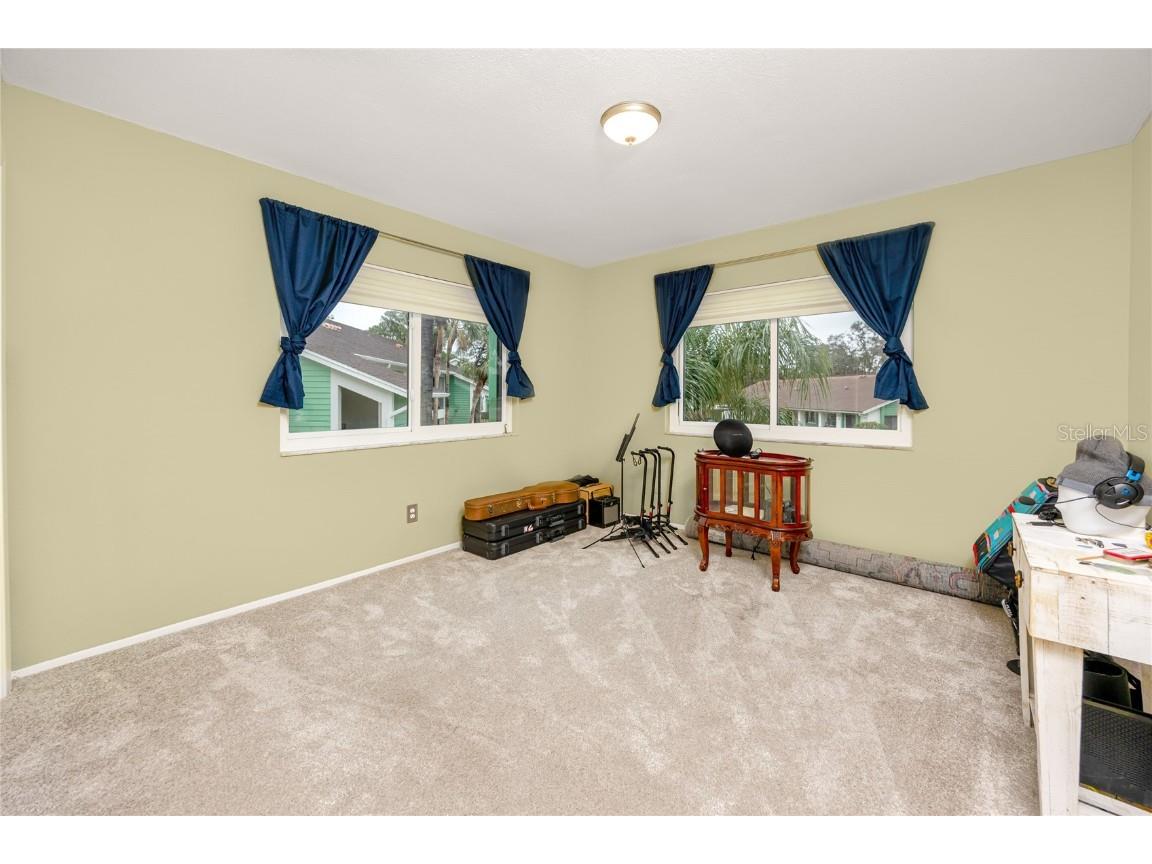 2561 Royal Pines Circle #14H Clearwater FL 33763 TB8448736 image28
