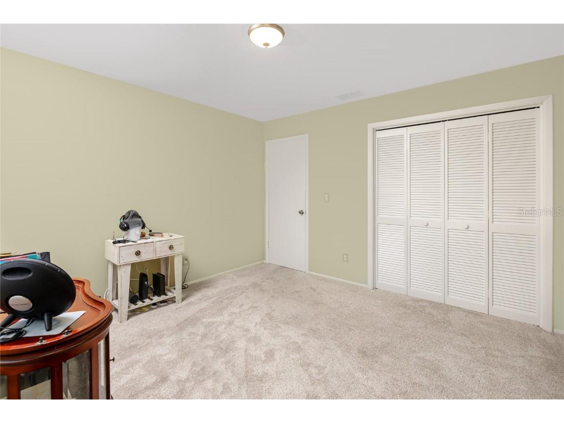 2561 Royal Pines Circle #14H Clearwater FL 33763 TB8448736 image29
