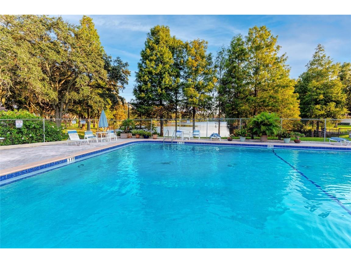 2561 Royal Pines Circle #14H Clearwater FL 33763 TB8448736 image3