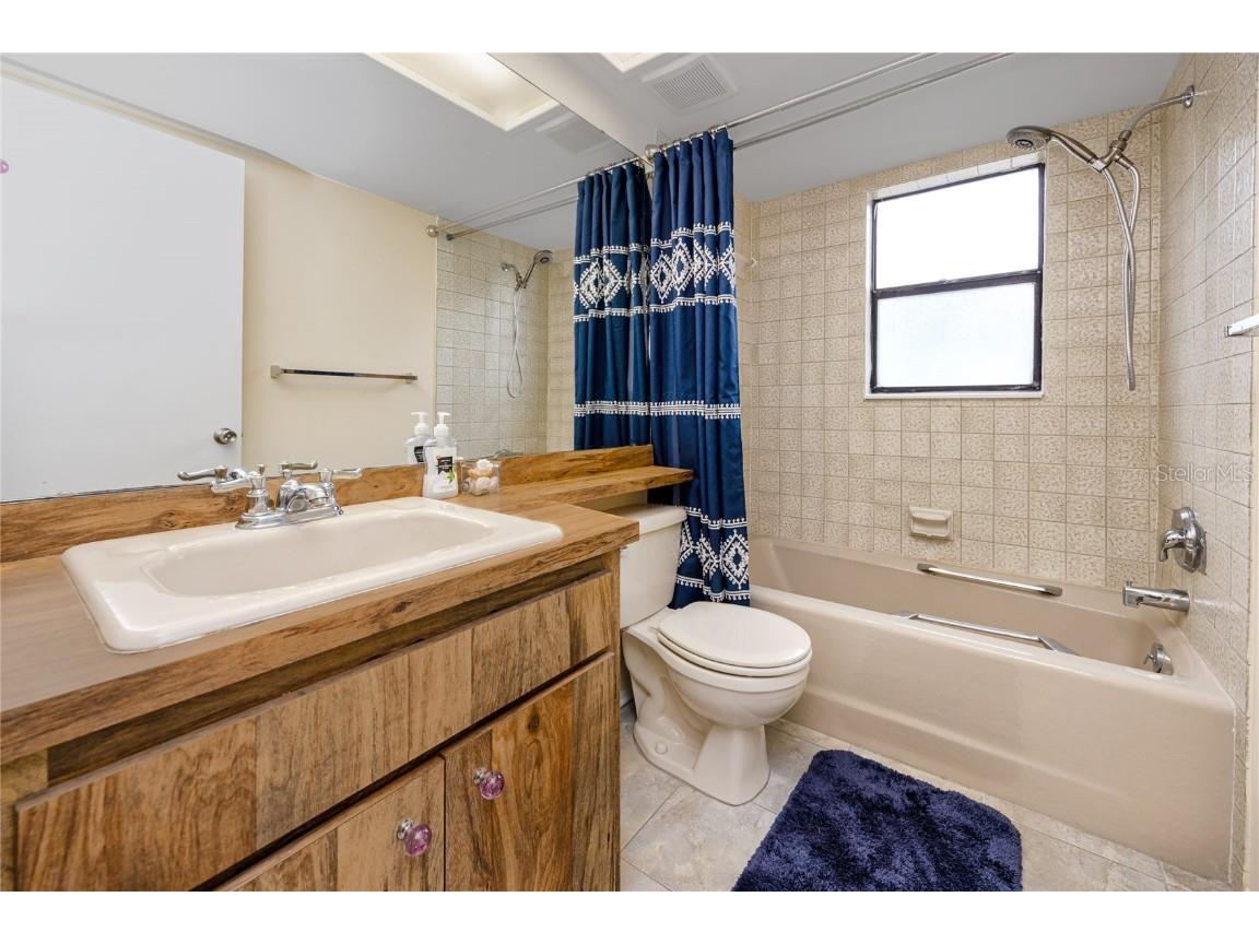 2561 Royal Pines Circle #14H Clearwater FL 33763 TB8448736 image30