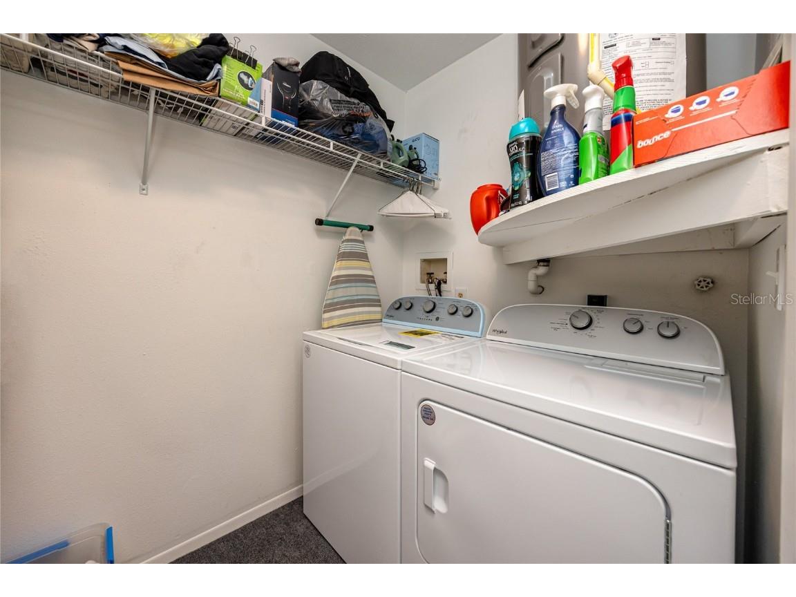 2561 Royal Pines Circle #14H Clearwater FL 33763 TB8448736 image31