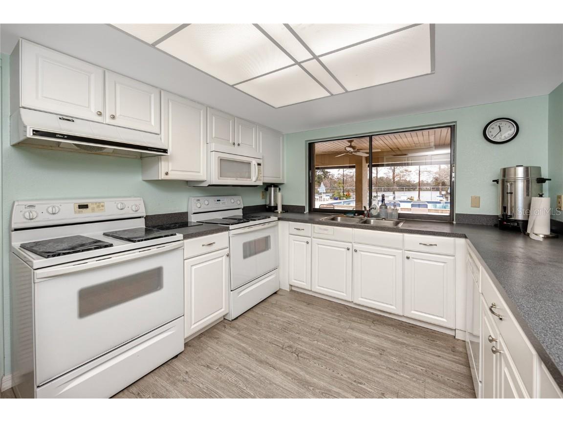 2561 Royal Pines Circle #14H Clearwater FL 33763 TB8448736 image33