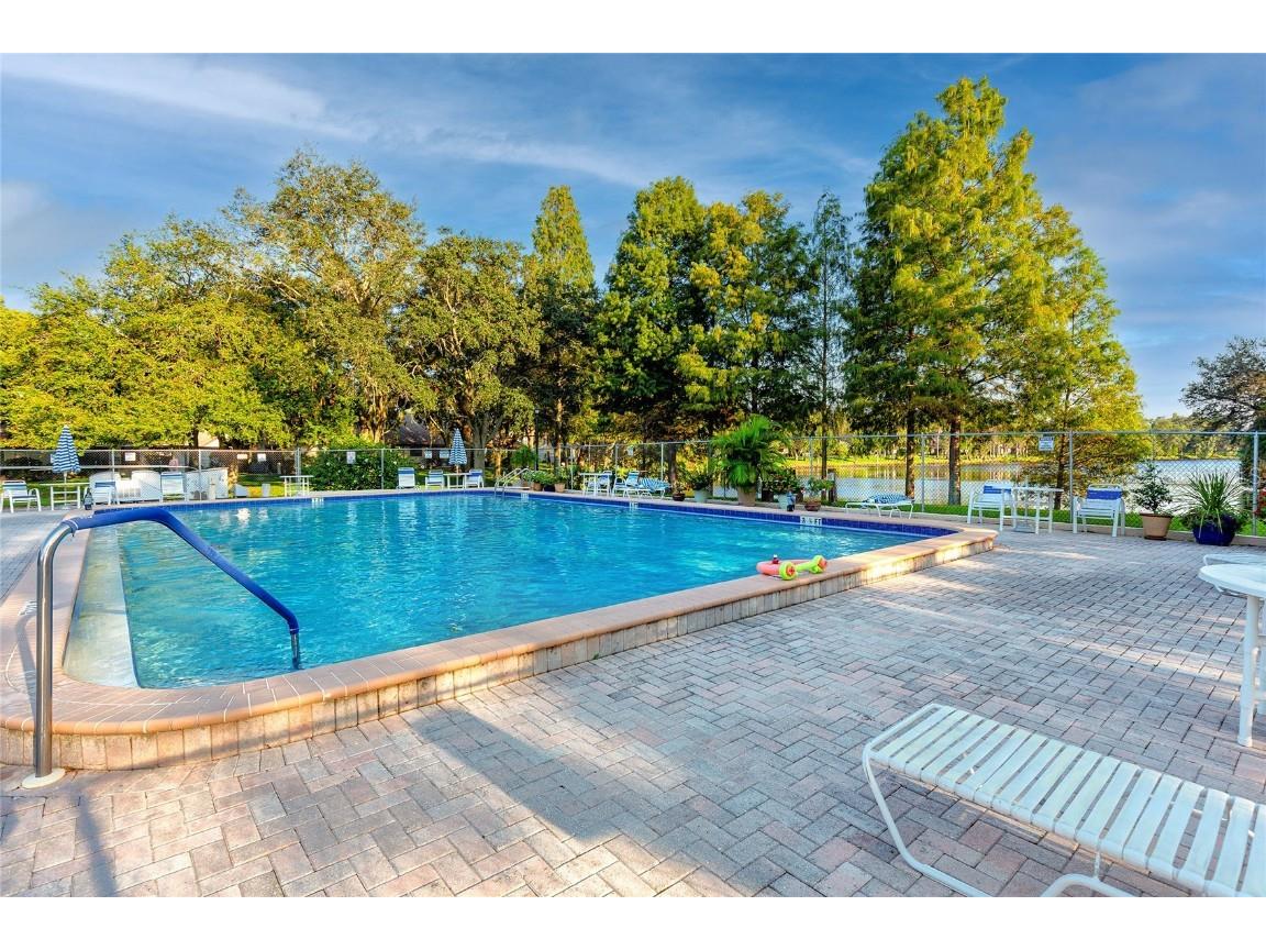 2561 Royal Pines Circle #14H Clearwater FL 33763 TB8448736 image35