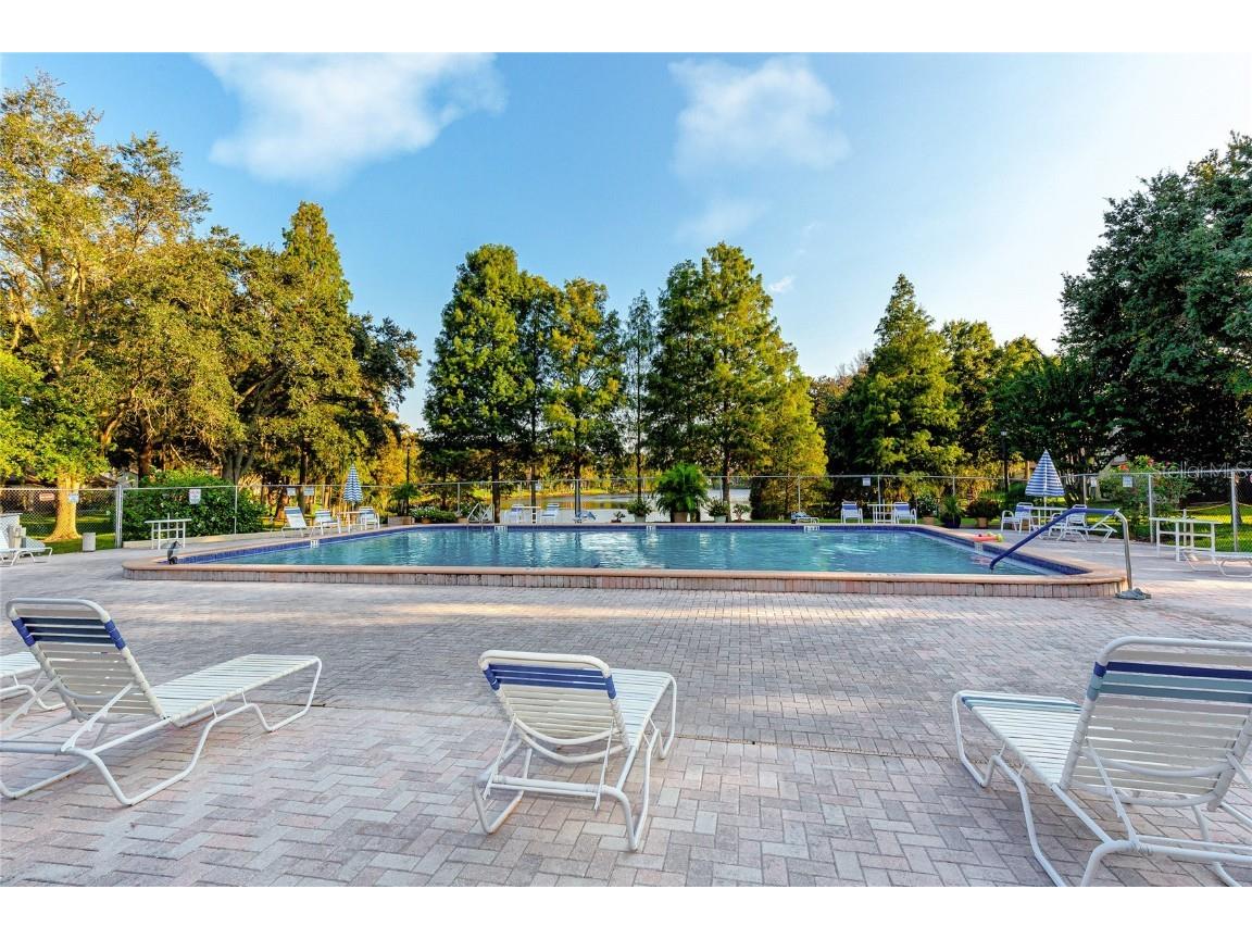 2561 Royal Pines Circle #14H Clearwater FL 33763 TB8448736 image36