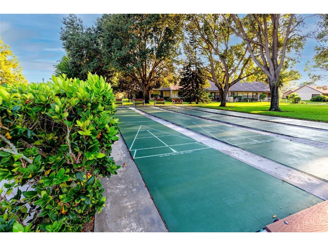 2561 Royal Pines Circle #14H Clearwater FL 33763 TB8448736 image37