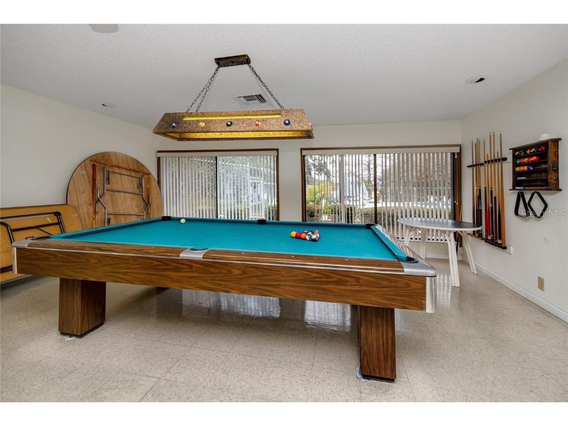 2561 Royal Pines Circle #14H Clearwater FL 33763 TB8448736 image39