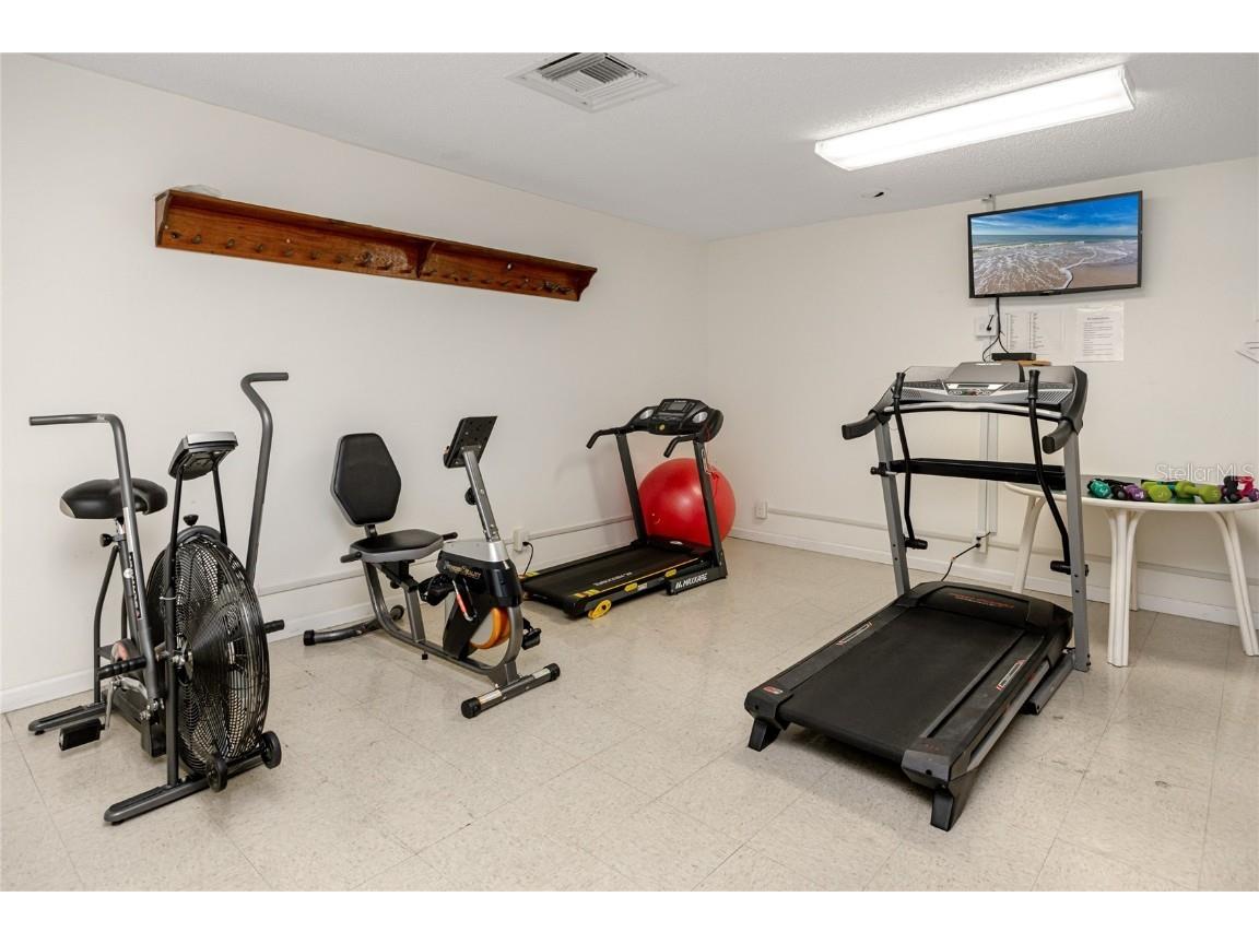 2561 Royal Pines Circle #14H Clearwater FL 33763 TB8448736 image40